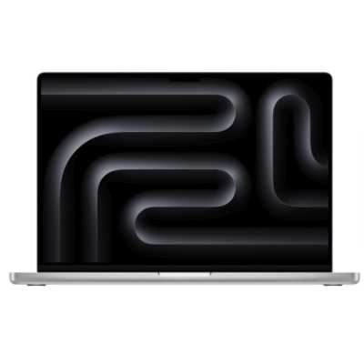 ноутбук Apple MacBook Pro 16 2024 MX2U3ZP/A