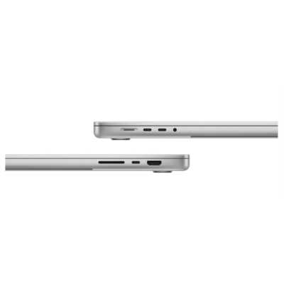 ноутбук Apple MacBook Pro 16 2024 MX2U3ZP/A