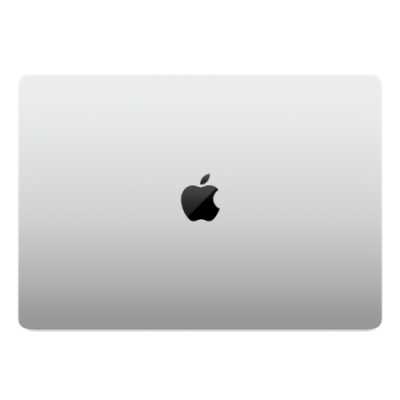 Apple MacBook Pro 16 2024 MX2U3ZP/A