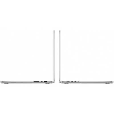 Apple MacBook Pro 16 2024 MX2V3HN/A