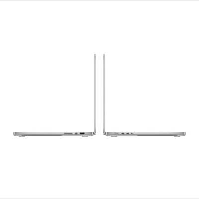 ноутбук Apple MacBook Pro 16 2024 MX2V3LL/A