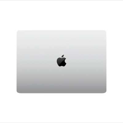 Apple MacBook Pro 16 2024 MX2V3LL/A