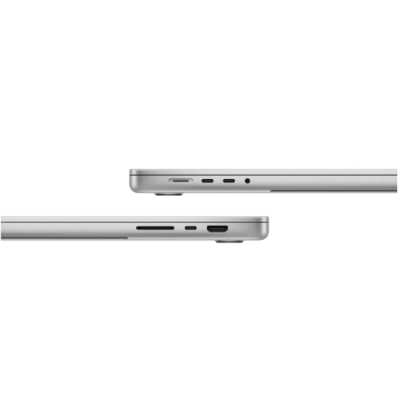 ноутбук Apple MacBook Pro 16 2024 MX2V3ZP/A