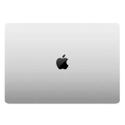 Apple MacBook Pro 16 2024 MX2V3ZP/A