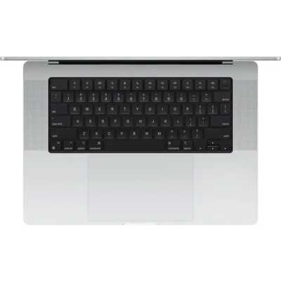 Apple MacBook Pro 16 2024 MX2W3LL/A