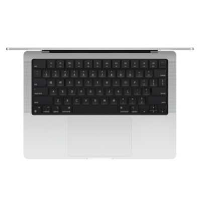 Apple MacBook Pro 16 2024 MX2W3ZP/A