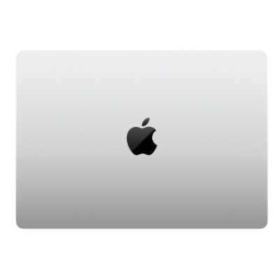 Apple MacBook Pro 16 2024 MX2W3ZP/A