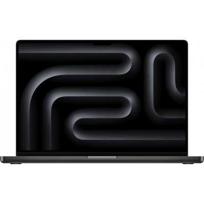 ноутбук Apple MacBook Pro 16 2024 MX2X3HN/A