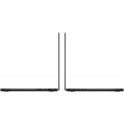 Apple MacBook Pro 16 2024 MX2X3HN/A