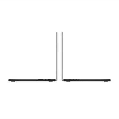 Apple MacBook Pro 16 2024 MX2X3LL/A