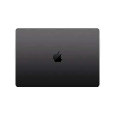 Apple MacBook Pro 16 2024 MX2X3LL/A