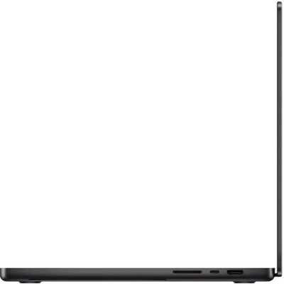 ноутбук Apple MacBook Pro 16 2024 MX2X3RU/A