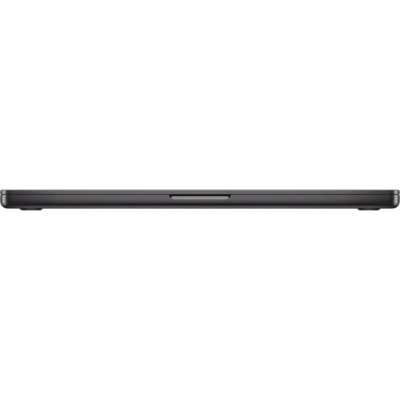 Apple MacBook Pro 16 2024 MX2X3RU/A