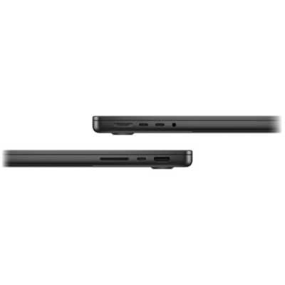 Apple MacBook Pro 16 2024 MX2Y3B/A