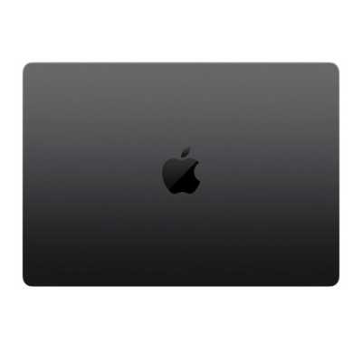 Apple MacBook Pro 16 2024 MX2Y3B/A