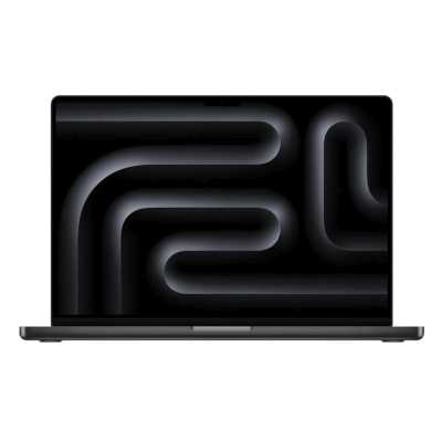 ноутбук Apple MacBook Pro 16 2024 MX2Y3HN/A