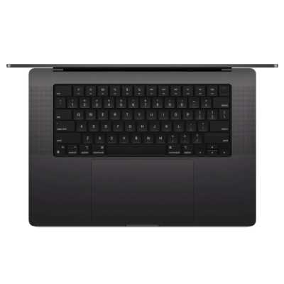 Apple MacBook Pro 16 2024 MX2Y3HN/A
