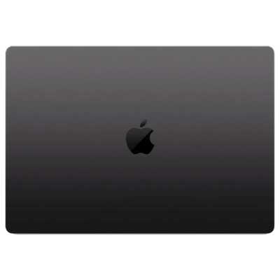 ноутбук Apple MacBook Pro 16 2024 MX2Y3HN/A