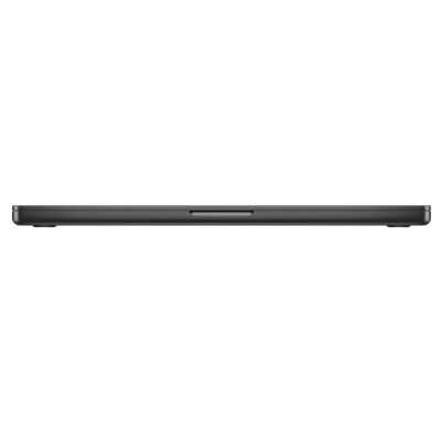 Apple MacBook Pro 16 2024 MX2Y3HN/A