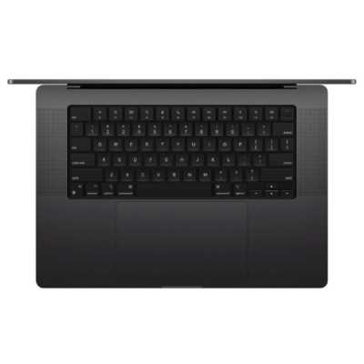 Apple MacBook Pro 16 2024 MX2Y3RU/A