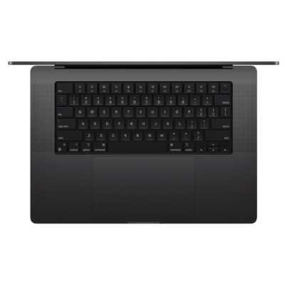Apple MacBook Pro 16 2024 MX2Y3ZP/A