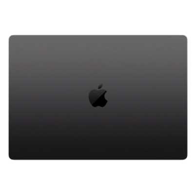 Apple MacBook Pro 16 2024 MX2Y3ZP/A