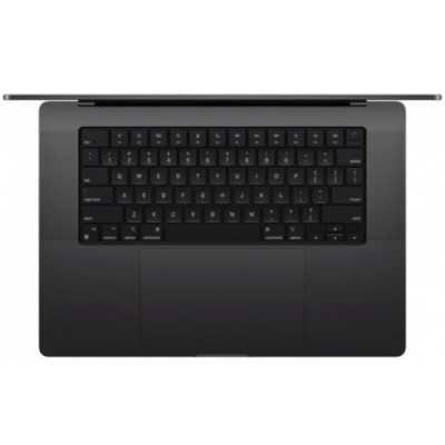 Apple MacBook Pro 16 2024 MX303B/A