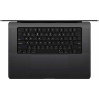 Apple MacBook Pro 16 2024 MX303HN/A