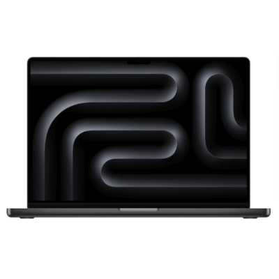 ноутбук Apple MacBook Pro 16 2024 MX303ZP/A