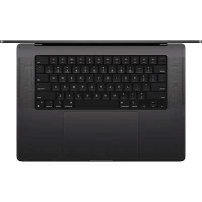 Apple MacBook Pro 16 2024 MX313HN/A