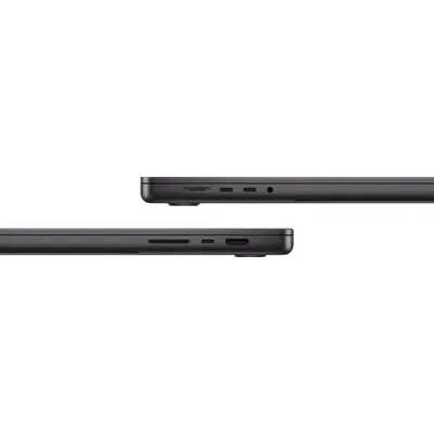 ноутбук Apple MacBook Pro 16 2024 MX313HN/A