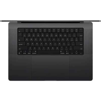 Apple MacBook Pro 16 2024 MX313LL/A