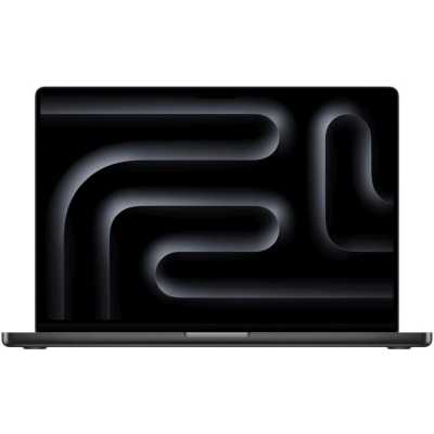ноутбук Apple MacBook Pro 16 2024 Z1FT00182