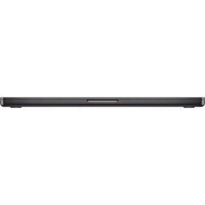 Apple MacBook Pro 16 2024 Z1FT00182