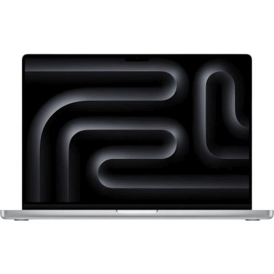 ноутбук Apple MacBook Pro 16 2026 MGE44HN/A