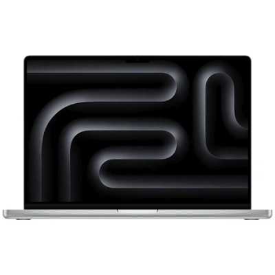 ноутбук Apple MacBook Pro 16 2026 MGE44LL/A