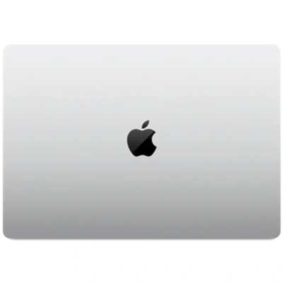 ноутбук Apple MacBook Pro 16 2026 MGE44LL/A