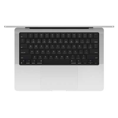 Apple MacBook Pro 16 2026 MGE64HN/A