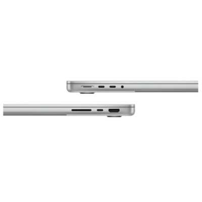 ноутбук Apple MacBook Pro 16 2026 MGE64HN/A