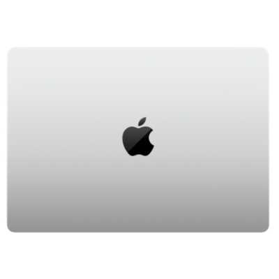Apple MacBook Pro 16 2026 MGE64HN/A