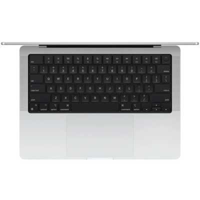 Apple MacBook Pro 16 2026 MGE64LL/A