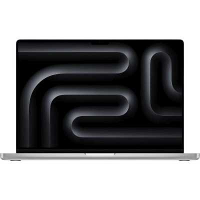 ноутбук Apple MacBook Pro 16 2026 MGE74HN/A