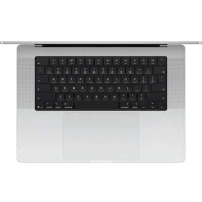 Apple MacBook Pro 16 2026 MGE74HN/A