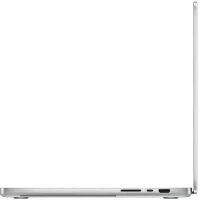 Apple MacBook Pro 16 2026 MGE74HN/A