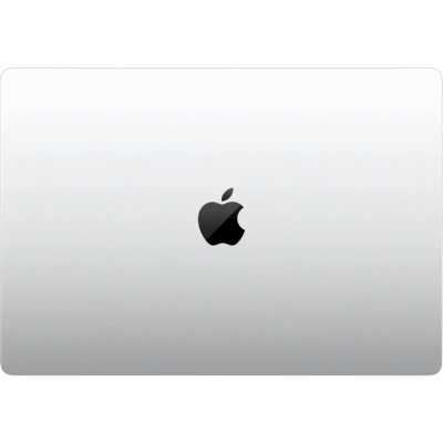 ноутбук Apple MacBook Pro 16 2026 MGE74HN/A