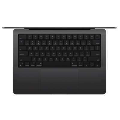 Apple MacBook Pro 16 2026 MGEA4HN/A