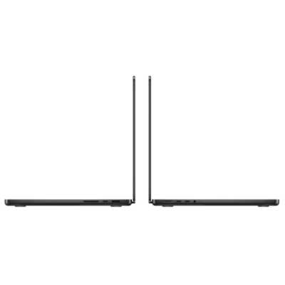 ноутбук Apple MacBook Pro 16 2026 MGEA4HN/A