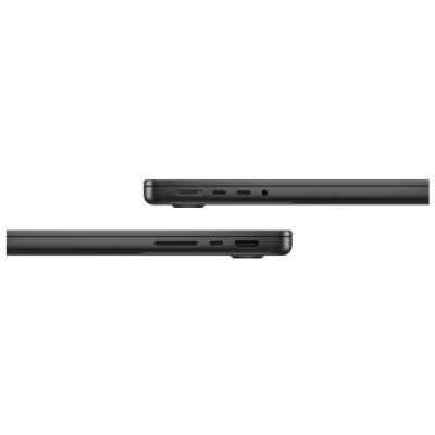 Apple MacBook Pro 16 2026 MGEA4HN/A