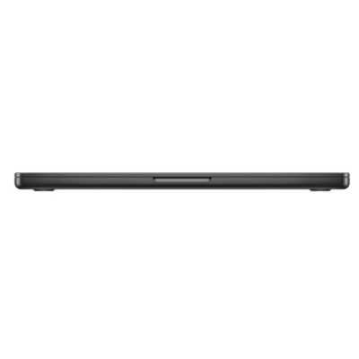ноутбук Apple MacBook Pro 16 2026 MGEA4HN/A