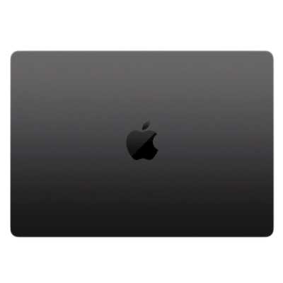 Apple MacBook Pro 16 2026 MGEA4HN/A